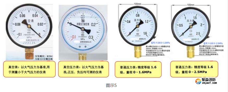 1676268707187247.png image.png