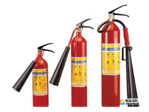 1676539847121789.png image.png