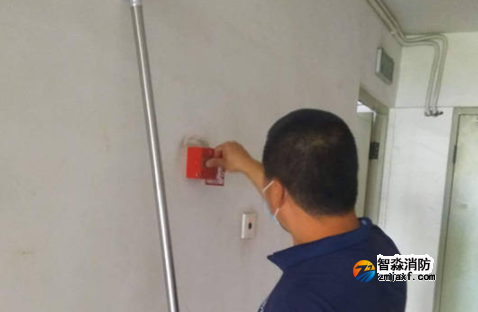 消防器材檢測需要什么資質 ?消防器材檢測價格? 消防器材檢測需要什么資質 ?消防器材檢測價格?