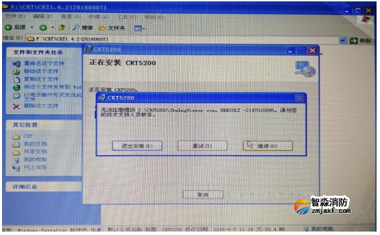 1677552055212550.png image.png