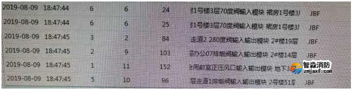 1677552079160897.png image.png