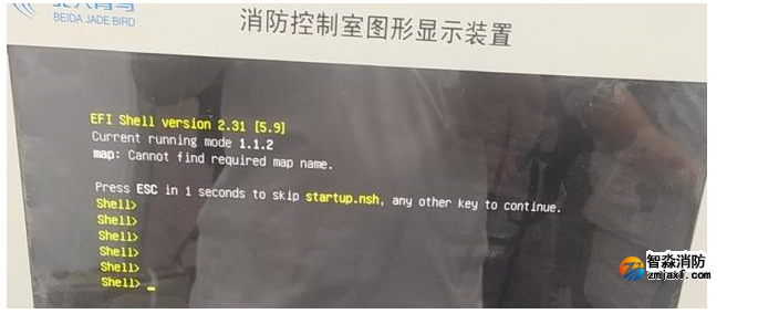 1677552252838837.png image.png