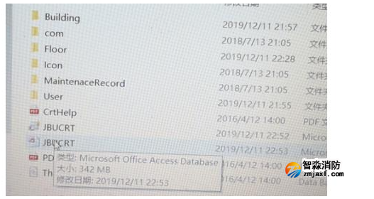 1677552298633657.png image.png