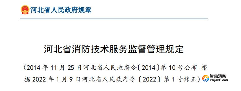 1679454988211017.png image.png