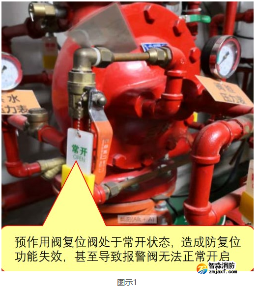 1679455122405357.png image.png