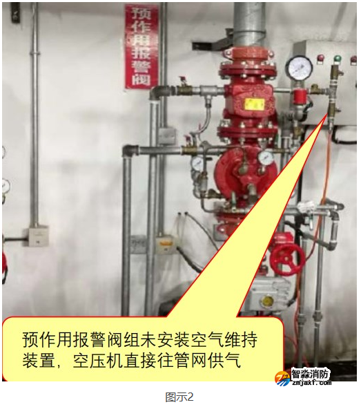 1679455135183030.png image.png