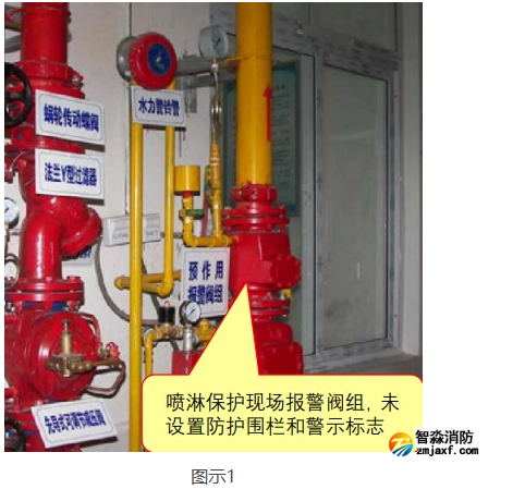 1679902871807628.png image.png