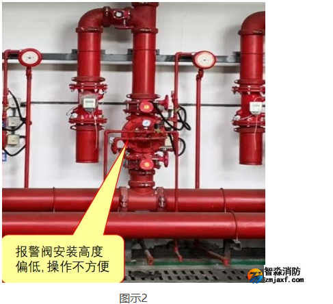 1679902884145334.png image.png