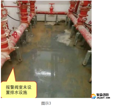 1679902910154585.png image.png