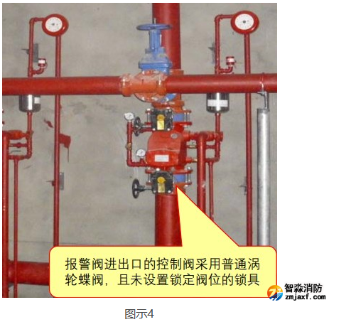 1679902923979649.png image.png