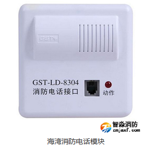 1681106312749189.png image.png