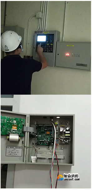 1681106475549334.png image.png