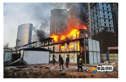 1681526139932029.png image.png