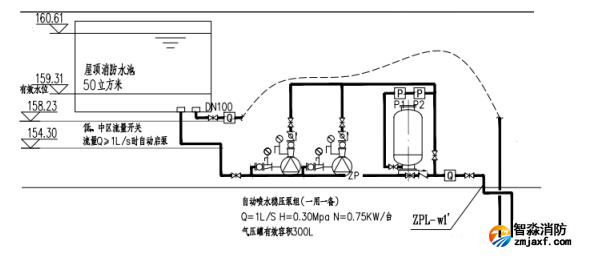 1683526983121276.png image.png