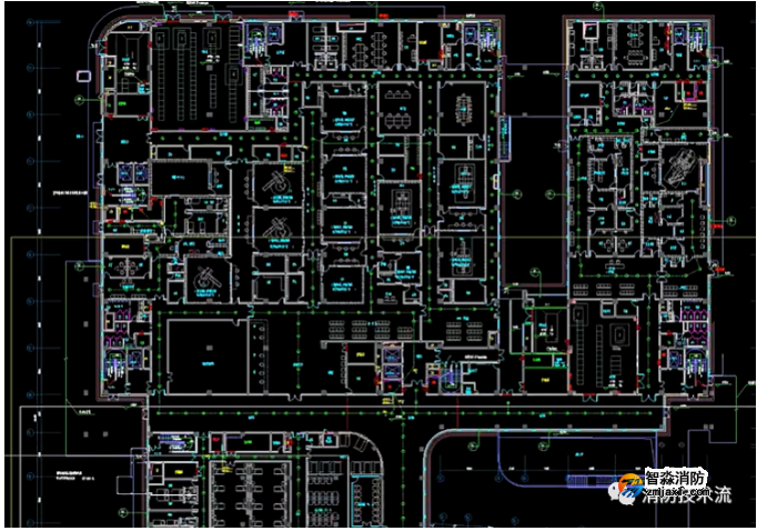 1701487162906265.png image.png