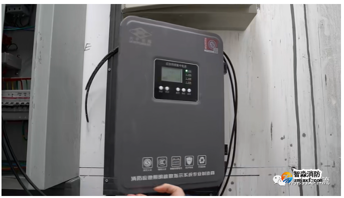 1701487185489302.png image.png