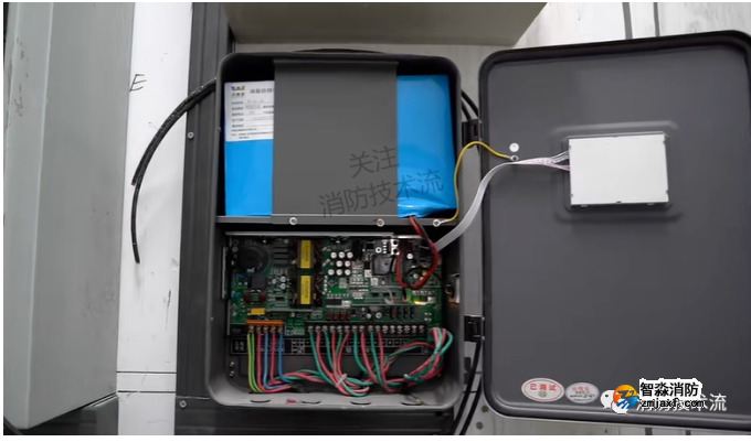 1701487214803140.png image.png