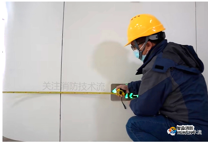 1701487254202709.png image.png