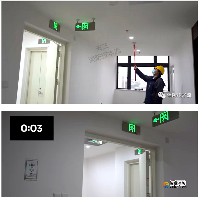 1701487274115698.png image.png