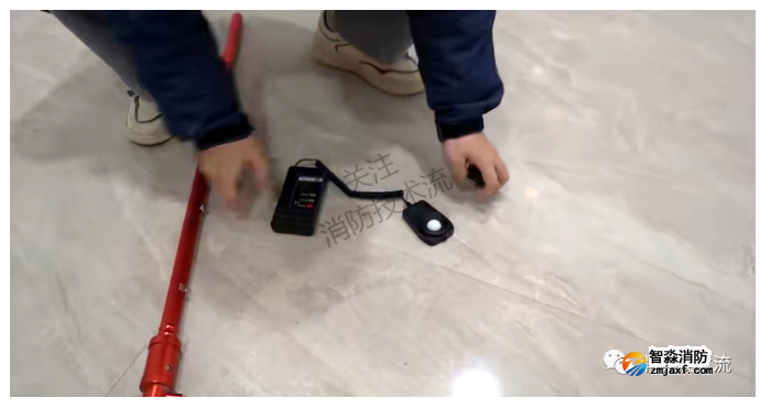 1701487294881357.png image.png