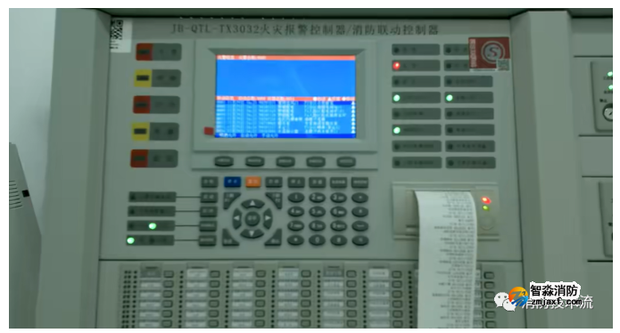 1701487309947380.png image.png