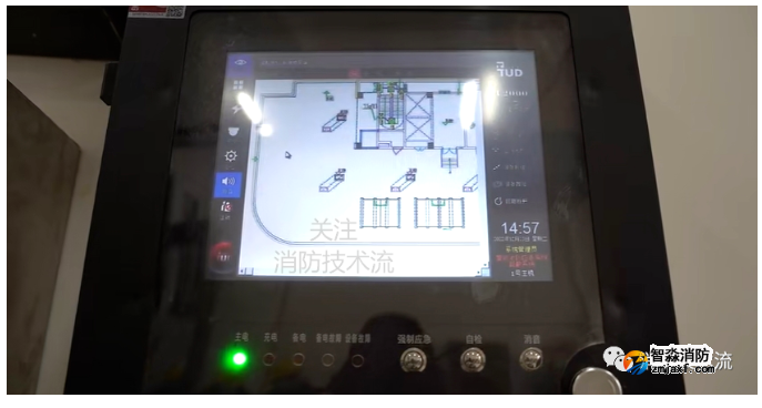 1701487317157001.png image.png