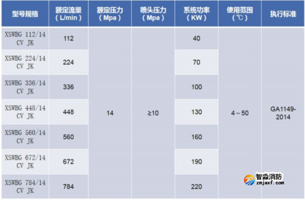 1671773566106319.png image.png