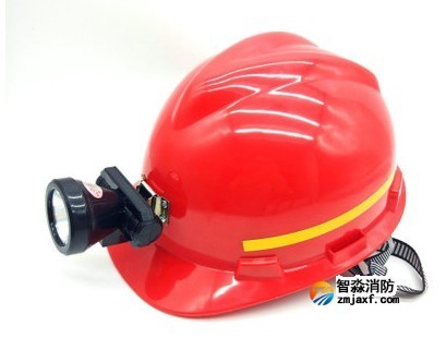 20181026100423_60179.jpg 20181026100423_60179.jpg