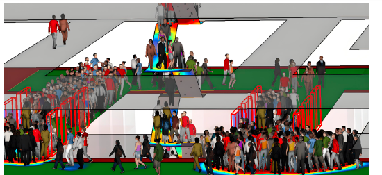 1729301255192052.png image.png