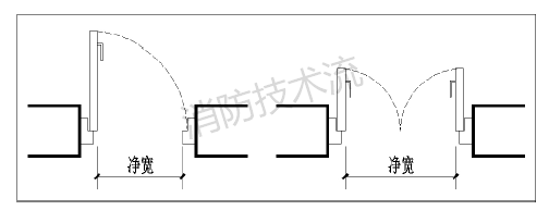 1729301759169554.png image.png