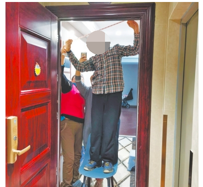 1729301759177861.png image.png