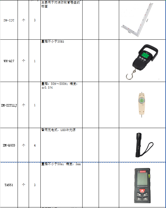 1740193370174928.png image.png