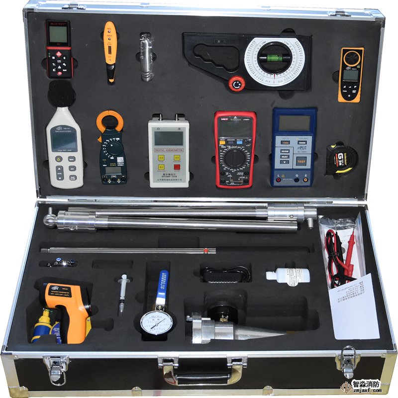 20190817175944_70987.jpg ZM-JZ2建筑消防設施檢測箱