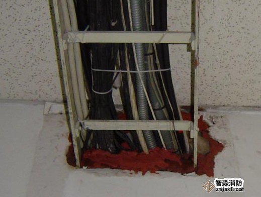 山東消防檢測設(shè)備|山東防火涂料檢測